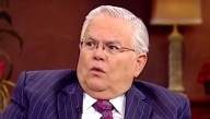 Wide-Eyed John Hagee Learns About 2016 Supermoon