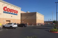 Costco fans are begging for a new feature on the app