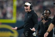Lincoln Riley Drops Major Depth Chart Update as Jayden Maiava Addresses Locker Room Demand As Lincoln Riley pointed out, the Trojans are no longer learning Lynn’s system on the fly. Not a good look fo