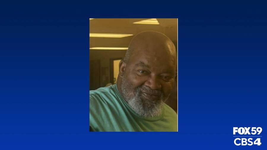 IMPD looking for 61