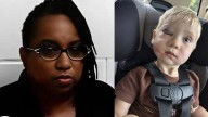 Georgia Day Care Worker Charged With Child Abuse After Brutal Attack on 1