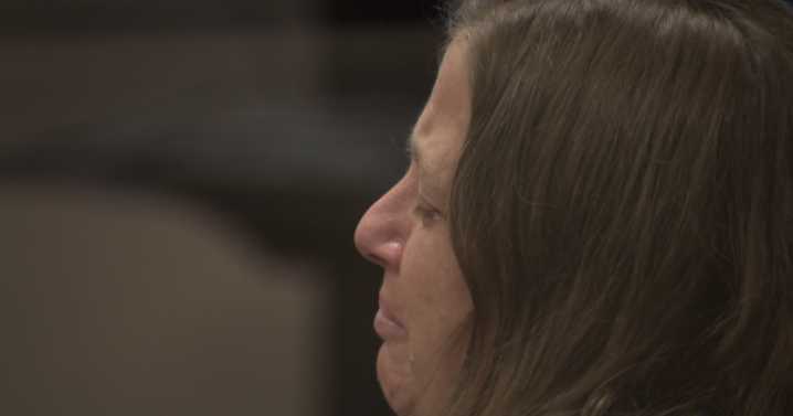 South Milwaukee mother charged after toddler is rushed to the hospital and tests positive for cocaine, THC