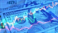 Dólar blue hoy: a cuánto cotiza este jueves 14 de agosto