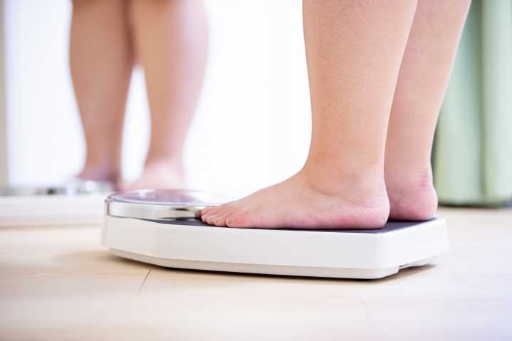 FDA Set Review Date for Imcivree for Rare Form of Obesity
