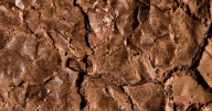 Is There Such a Thing as Fentanyl Brownies?