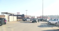 Rochester man receives stayed sentence for role in fatal road rage shooting outside a Chick