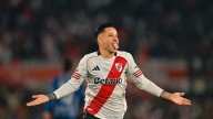 River venció a Godoy Cruz y manda solo en la Zona "B"