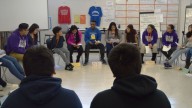 Elgin re-establishes subcommittee charged with MLK Jr. Day prep