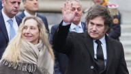 A días del cierre de listas, se reavivan las internas en el Gobierno por las candidaturas en dos provincias clave