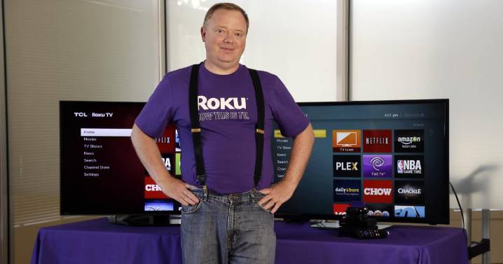 Roku unveils $2.99 ad-free subscription streaming service