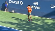 N.J. native Michael Zheng riding momentum into 2025 U.S. Open qualifying