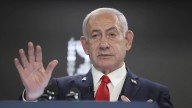 Netanyahu deberá comparecer tres veces a la semana en su juicio por corrupción