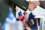 What do Trump’s latest tariffs mean for trade with Canada?