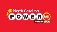 North Carolina players get their shot at $1 billion Powerball jackpot