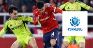 Alianza Lima: Filtran posible decisión de Conmebol tras incidentes entre Independiente y U. de Chile