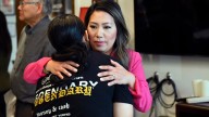 Family members call on ICE to release Hmong refugees from detention