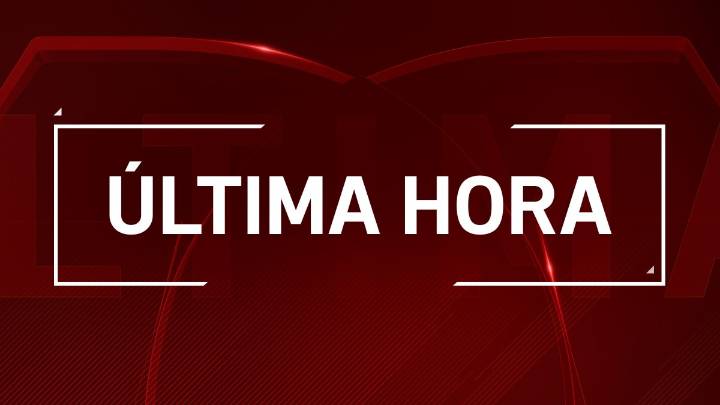 Retiran 35 perros de una casa en Edinburg luego de denuncia por fuerte olor