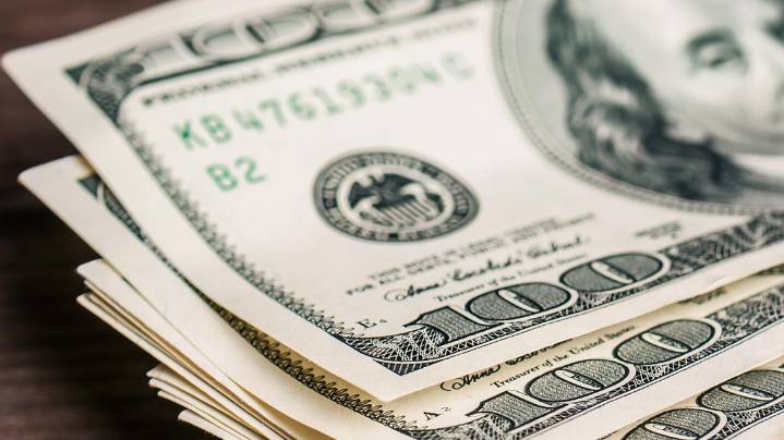 Louisville physician to pay $250,000 settlement over false claims allegations