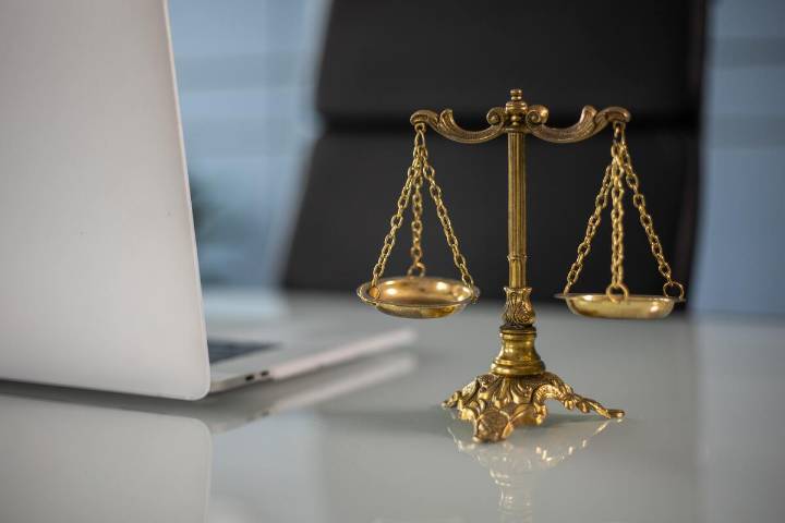 Maine property owner will pay $35,000 to settle tenant’s sexual harassment suit
