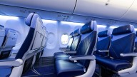 Southwest's updated plus-size passenger policy could cost travelers