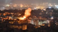 Guerra con Israel puede reanudarse “en cualquier momento”, advierte Irán
