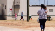 Trump admin seeks to end Flores agreement in court