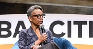 Nolte: Far-left Columnist Robin Givhan out at Far
