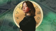 3 Zodiac Signs Attract Wealth & Prosperity Starting On August 18, 2025
