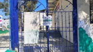 DIF cierra sus preescolares, dejando a maestras sin trabajo y a niños sin educación