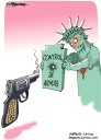 "Control de armas"