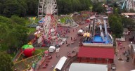 Theme park near Glasgow to host Scotland's first ASN festival with fun designed for those in need