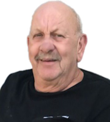 Gary A. Smith 