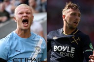 The Premier League panic rankings - from smug Manchester City to woeful West Ham