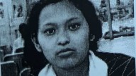 Mother of boy found in lagoon had prior child abuse conviction