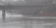 Officials call for a change to sewage dumping in Connecticut River