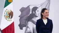 Ejército de EU jamás pisará territorio mexicano, afirma Sheinbaum