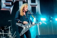 Iconic heavy-metal group announce plans to release final album, embark on farewell tour