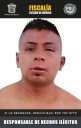 SENTENCIAN A 106 AÑOS DE PRISIÓN A RESPONSABLE DE HOMICIDIO Y HOMICIDIO EN GRADO DE TENTATIVA, EN AGRAVIO DE CUATRO VÍCTIMAS EN ECATEPEC