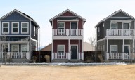 Colorado commited to increasing housing supply