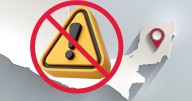 Alerta por terrorismo en México: ¿Cuál es la percepción de seguridad en ‘estados seguros’, según EU?