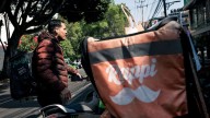 Rappi obtiene préstamo de US$100 millones de Santander y crédito privado