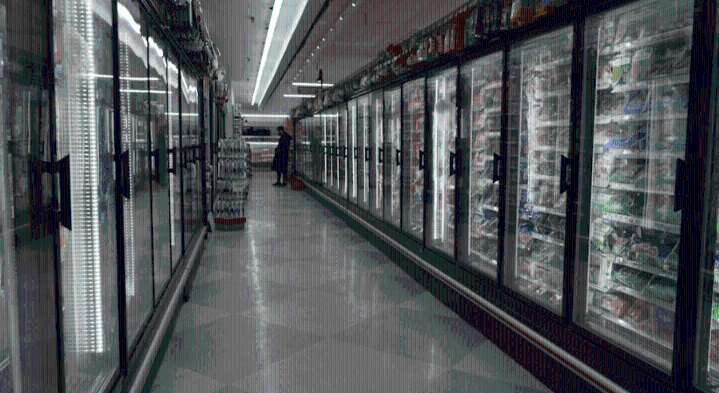 Gov. McMaster aims to restrict SNAP purchases in South Carolina