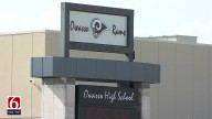 Owasso revives school bond: No tax hike this time
