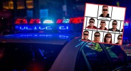 Suman 10 detenidos por homicidio de menor de 12 años en Edomex