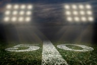 Gondolier Football Gears Up for 2025 Football Season
