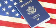 Visa de no inmigrante a Estados Unidos: nuevas reglas para la exención de entrevistas en Colombia a partir de septiembre de 2025