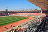 Fiscal de Talca entra en la recta final de la remodelación de cara al Mundial Sub 20: los montos involucrados en la obra
