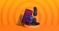 Take Up to 70% Off Premium Sex Toys During Lovehoney’s Labor Day Sale