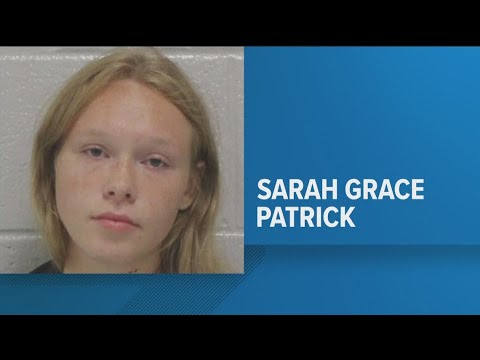 Teen denied bond, indicted in murder of her mother, stepfather