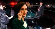 ‘Sobreviví a 22 balazos’: La vez que atentaron contra la Lilly Téllez tras salir del programa Hechos 7
